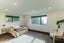 34 Roore Street, Foxton Beach, Foxton - Carousel 7
