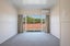 4/18 Atawhai Drive, The Wood, Nelson - Carousel 5