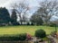 89 Robertson Road, Whatawhata - Carousel 22