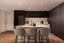 6/210 Saint Asaph Street, Christchurch Central, Christchurch - Carousel 5
