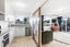 2/2 Lomax Place, Islington, Christchurch - Carousel 6