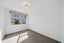 120 Kahu Road, Paremata, Porirua - Carousel 9