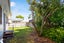 8 Vanden Place, Henderson, Auckland - Carousel 17