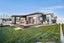 10 Kanzan Grove, Maewa, Feilding - Carousel 20