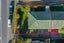 1/4 Russell Road, Manurewa, Auckland - Carousel 13