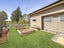 12B Greenfield Place, Twizel - Carousel 19