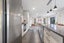 37 Whitney Place, Rototuna North, Hamilton - Carousel 9
