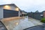 4 Angelina Way, Kelvin Grove, Palmerston North - Carousel 22