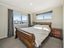 39 Pakohe Street, Pegasus, Pegasus - Carousel 11