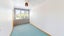 41 Ellesmere Crescent, Highbury, Palmerston North - Carousel 13