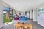 1/259 Pembroke Road West, Pembroke, Stratford - Carousel 10
