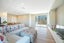 50B Caversham Drive, Torbay, Auckland - Carousel 8