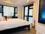 4E/2 Eden Crescent, Auckland Central, Auckland - Carousel 4