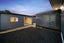 2/114 Rangitoto Road, Papatoetoe, Auckland - Carousel 18
