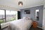 4/21 MacMaster Street, Richmond, Invercargill - Carousel 8