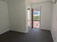 29 Kelman Road, Kelston, Auckland - Carousel 3