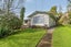 15 Curtis Street, Okato, Okato - Carousel 15