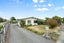 310 Scott Street, Witherlea, Blenheim - Carousel 15