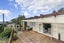 2/539 Glenfield Road, Glenfield, Auckland - Carousel 4