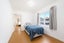 131 Rathgar Road, Henderson, Auckland - Carousel 12