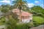 30 Bertram Street, Warkworth, Warkworth - Carousel 1