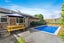 583 Great South Road, Rosehill, Papakura - Carousel 24