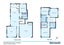 86 Westminster Street, St Albans, Christchurch - Carousel 21