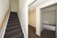 2/24 Whitmore Street, Edgeware, Christchurch - Carousel 2