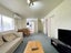 3 Pennycook Place, Sunnyhills, Auckland - Carousel 4