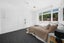 1/25 Bledisloe Street, Papatoetoe, Manukau City, Auckland - Carousel 8