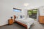1/67A Cheyenne Street, Sockburn, Christchurch - Carousel 13
