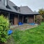 103A Waimairi Road, Ilam, Christchurch - Carousel 19