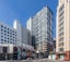 1806/8 Airedale Street, Auckland Central, Auckland - Carousel 18