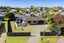 14 Spinifex Road, Mangawhai Heads, Kaipara, Northland - Carousel 28