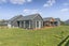 79 Miro Street, Masterton, Masterton, Wellington - Carousel 1