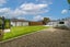 21 Melbourne Street, Windsor, Invercargill, Southland - Carousel 33