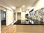 3/16 Campbell Road, One Tree Hill, Auckland - Carousel 5