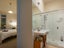 11 Dorking Road, Brooklyn, Wellington - Carousel 16