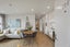 204/10 Awataha Drive, Northcote, Auckland - Carousel 2