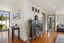 2/93 Island Bay Road, Beach Haven, Auckland - Carousel 15