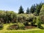 27 Lynds Road, Ohaupo, Ohaupo - Carousel 39