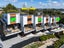 9E Marlborough Avenue, Glenfield, Auckland - Carousel 13