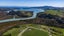 125B Frantoio Ridge Road, Mangonui, Mangōnui - Carousel 34