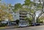 306/9 Sarawia Street, Newmarket, Auckland - Carousel 1