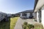77 Zabeel street, Lincoln, Christchurch - Carousel 13