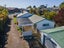 7 London Street, Weston, Oamaru - Carousel 13