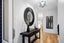 193 Glenmore Road, Coatesville, Albany - Carousel 23