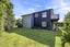 24 Tawiri Place, Kuratau, Turangi - Carousel 26