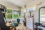 16A Palm Avenue, Stoke, Nelson - Carousel 11