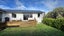 7B Burnbrae Street, Saint Martins, Christchurch - Carousel 12